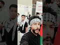 كواليس ميدلي فلسطين بالحان اسبيستون mp3
