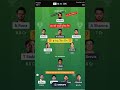DC VS CSK T20 Dream11 Prediction | DC VS CSK Dream11 Team Of Today Match | DC VS CSK dream11