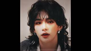 Hyunjin edit! #straykids #kpopidol #kpop #kpopstar #skz #hwanghyunjin #hwanghyunjinedit
