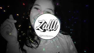 DAMON VACATION | MENGKANE🔥 | DJ USUP ASIKK!!🔥 | 30 DETIK🔥🗿