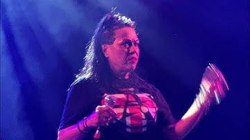 BOW WOW WOW - C30 C60 C90 Go (Live) @ 299, London 25/10/2025