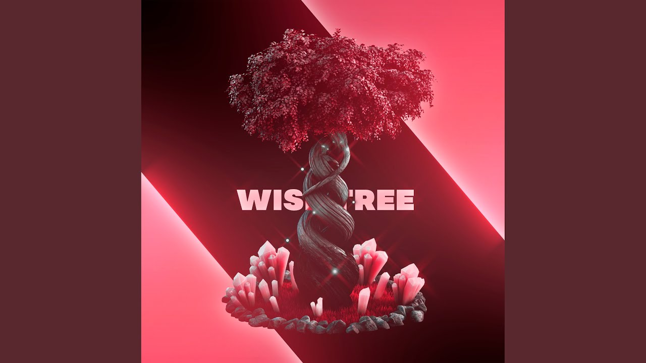 Watch WISE TREE on YouTube Watch WISE TREE on YouTube