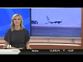 WATCH - VP Harris in Denver