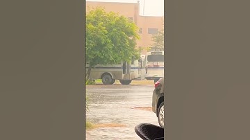 UOG Video | Uogains | University Barish Today