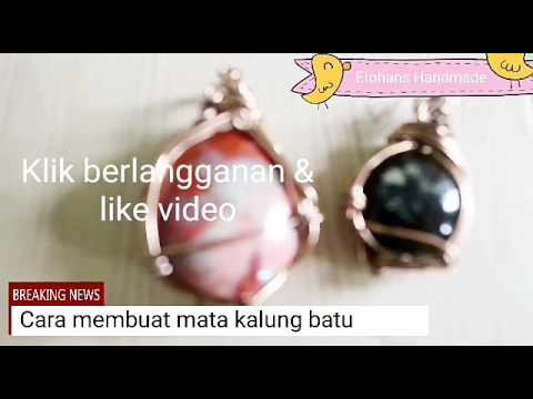 video ini tentang tutorial, kreasi pengrajin emas, hati seniman, jiwa seniman, , dan petukang emas.. 