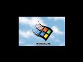 Windows edit #edit #video #animation #art #windows #edits #videos #short #shorts