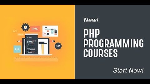 PHP Tutorial for Beginners 14  - Foreach Loop