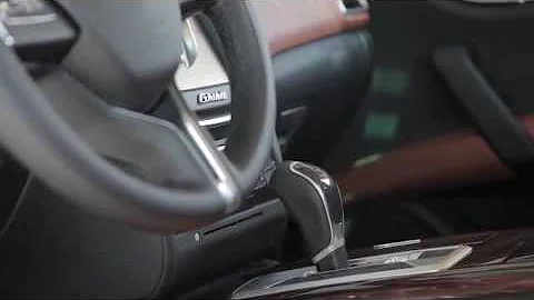 Quanto costa mantenere una Maserati Ghibli?