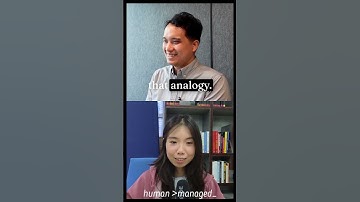 Data Management (vacuum edition) | Humans in the Loop Episode #1