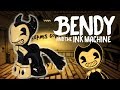 Custom BENDY PONY Bendy And The Ink Machine Tutorial  DIY MLP My Little