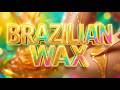 How to Do a Mess-Free Brazilian Wax at Home | Pro-Seal Method 2026