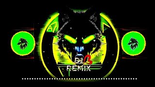 Viral DJ songs