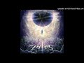NOCTURNAL BLOODLUST - Rebellion (Re-Recorded / Remastered) (2016)
