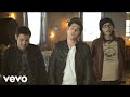 Scouting For Girls - Famous