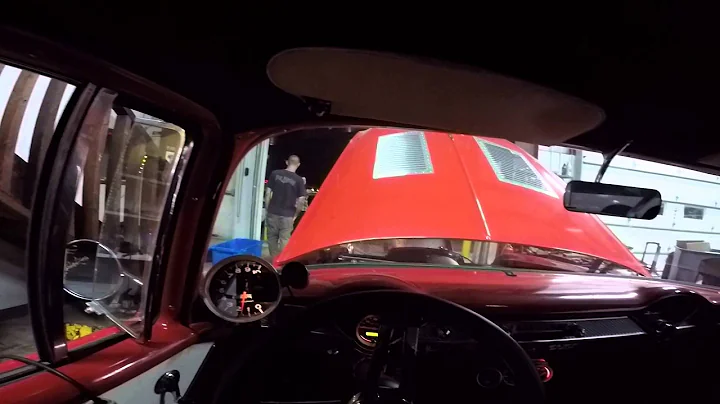 8-31-15 mitch's 55 chevy 5.3 on3 76mm