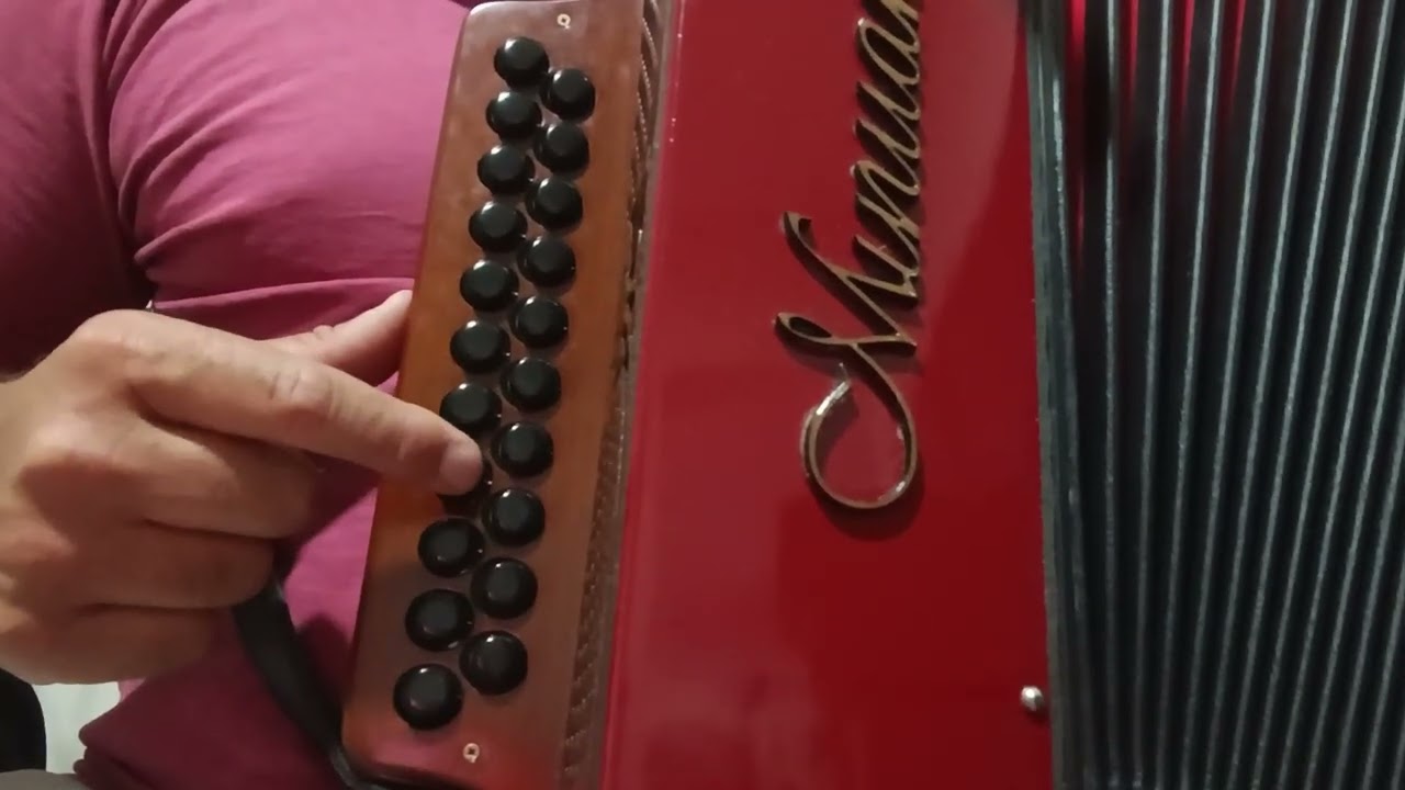 VALSA CAMPEIRA- VIDEO AULA GAITA PONTO