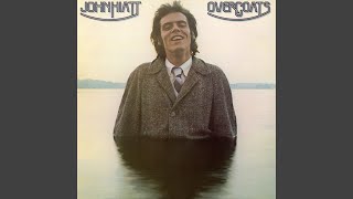 Watch John Hiatt Motorboat To Heaven video