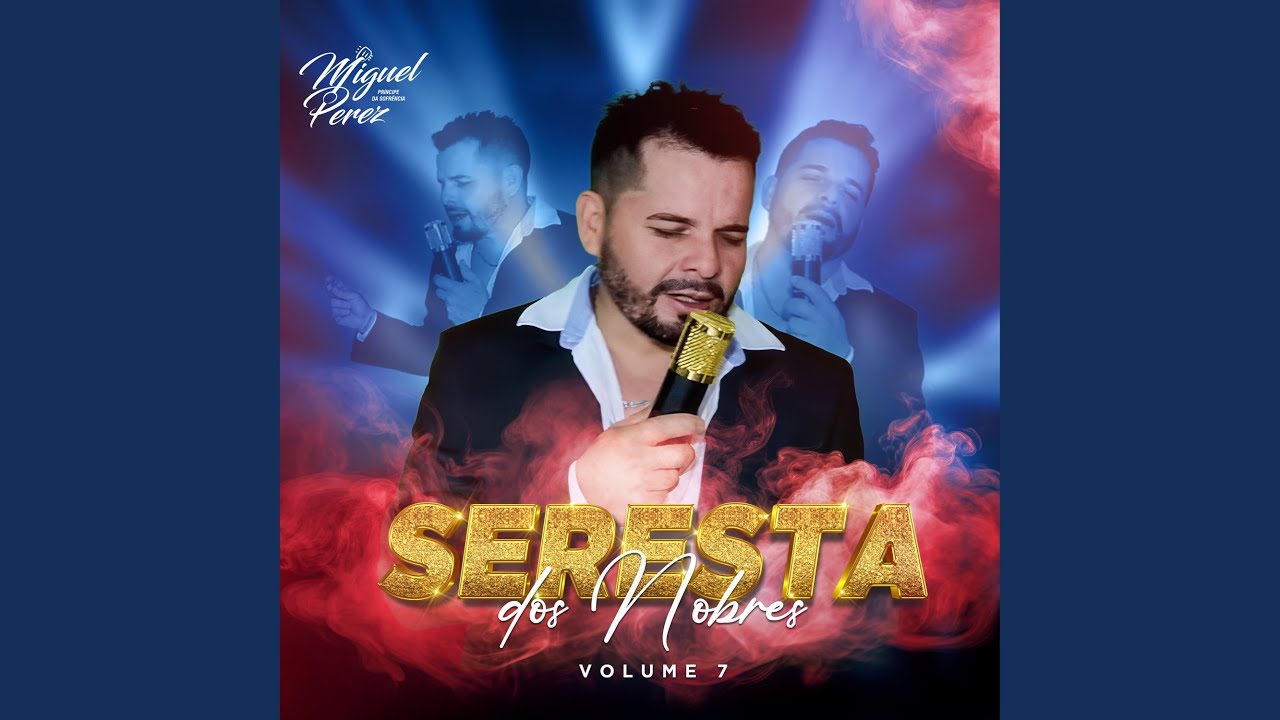 Regardez Decida sur YouTube Regardez Decida sur YouTube