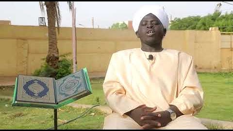آواخر سورة آل عمران | الشيخ مسلم بخاري|The end of Surah Al Imran | Sheikh  Muslim Bukhari |