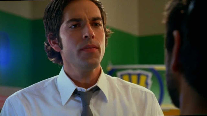 Tom Sawyer TV show performance - TV Show performance video thumbnail