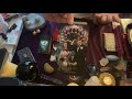 Twin Flame & Soulmate  Tarot Card Read:All Of Me Loves All Of You!