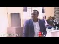 REV SUNZU MWIJAMBO RYIMANA ЁЯШнЁЯШн REV SUNZU MWIJAMBO RYIMANA ЁЯШнЁЯШн