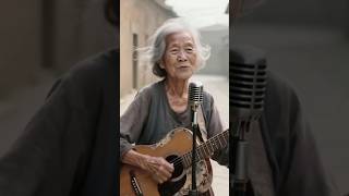 Vũ Trụ Ngân Hà Rộng Lớn Bao La Cũng Không Bằng Tình Cha Nghĩa Mẹ-Ai