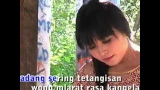 TARLING TERBARU DIAN ANIC 2010 (Jurang Jero)