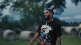 Geraldg - No Me Conocen