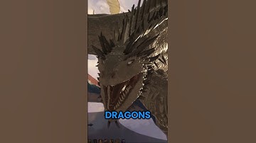 Kun jij Westeros vernietigen met draken?