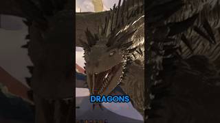 Can You Destroy Westeros with Dragons