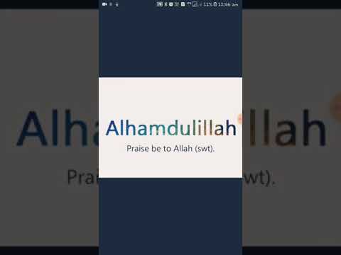 malayalam-islamic-song-2018-peace-radio