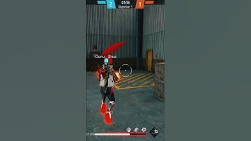 impossible 👿 onetap samsung perfect para A3 A4 A5 A6 A7 A8 A9 A10 A11