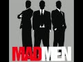 Ketz - Mad Men 2010