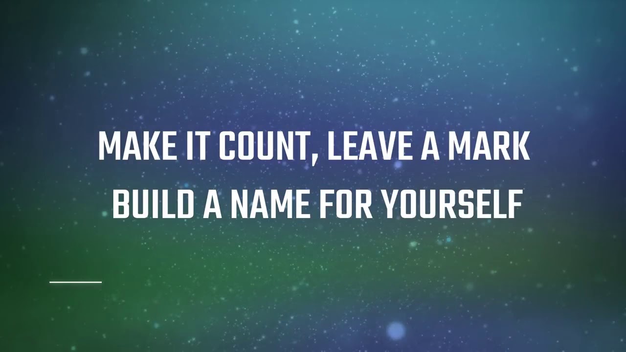 Printable Lyrics Only Jesus