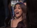 Hrithik Roshan cool entry dance performance#ytshorts #viral #shortfeed#hindisong#bollywood #trending