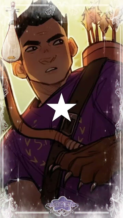 This song is too good to not be trending // #FRANKZHANG #FRANK #FRANKLY #HOO #PJO // #savemychildren