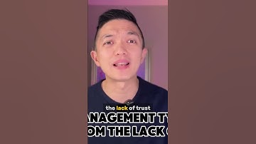 The #1 Mistake CEOs Make in Agile Projects #ariestidesrosales #agilepeople #entrepreneur