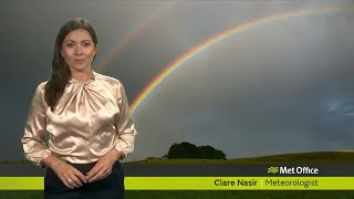 Celebrity Monday afternoon forecast 12/08/19 Profile