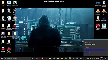 getting over it free download pc