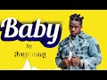 Rayvanny Baby Official Audio Rayvannychui Ibraah OfficialNandy Ukhtydida1972 Ukhtydaynat9062 Rayvanny Baby Official Audio Rayvannychui Ibraah OfficialNandy Ukhtydida1972 Ukhtydaynat9062