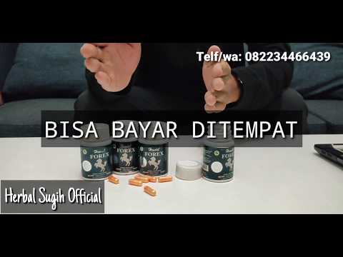 penjelasan-secara-lengkap-hendel-forex-asli-original-usa-2020