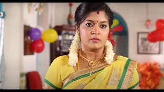 Yaaradi Nee Mohini | யாரடி நீ மோகினி | Best Scene - 123 | Muthurasan, Vennila, Swetha | Zee Tamil