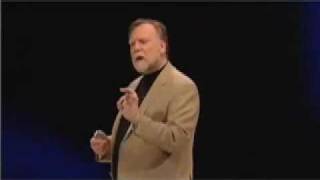 Dr. Gordon Neufeld- Why Children Need Rest & How to Provide It