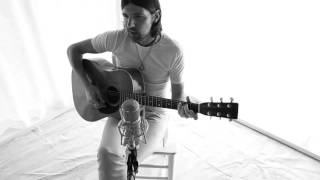 Seth Avett as Darling, My True Story/ A Life to Live chords