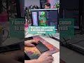 🚀 ¡Conviértete en parte de la próxima gran aventura en videojuegos! 🎮✨ En Amber buscamos