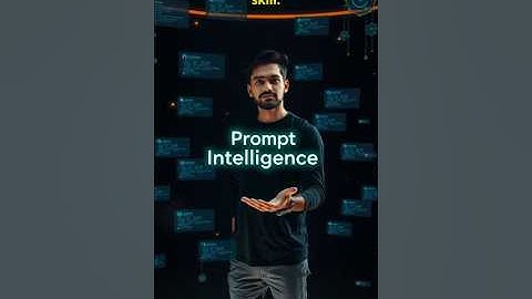 He Can’t Code, But Still Makes ₹1 Crore Using AI