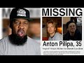 People Who Mysteriously Went Missing And Eventually Found Later...