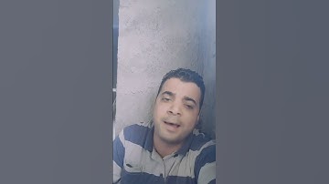 سوره الانعام  #quran