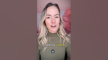 2026 Predictions from a Remote Viewer